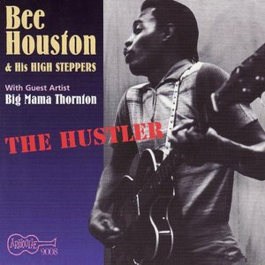 Bee Houston & His High Steppers 的头像