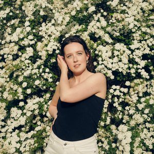 Britta Virves 的头像