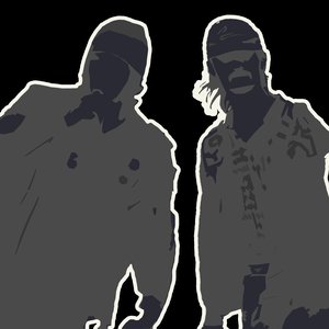 Avatar for Kenopro79 & $wagzilla