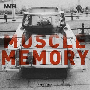 Muscle Memory