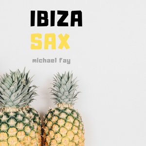 Ibiza Sax