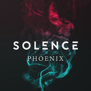 Phoenix - Single