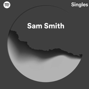 Spotify Singles