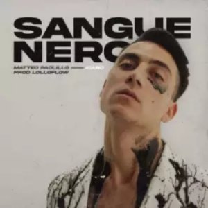 Sangue Nero