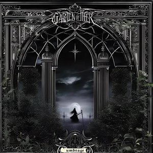 Umbrage - Single