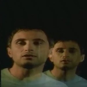 Рафаэль 的头像