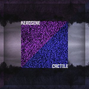 Kerosene
