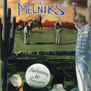 Fairway to Seven