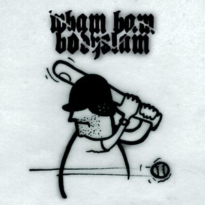 Baseboi Split