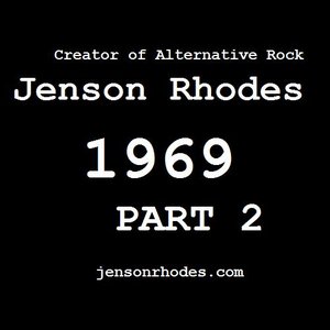 1969 Part 2