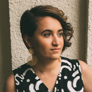 Avatar for Kristina Koller