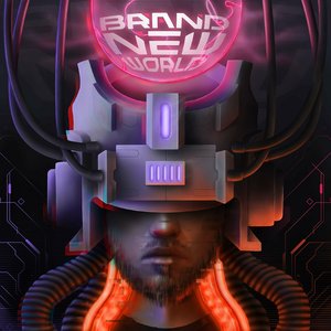 Brand New World