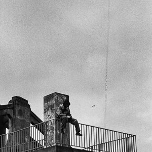 À MA PLACE (Version Complète)