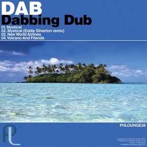 Dabbing Dub