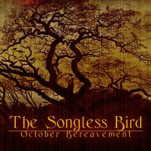 October Bereavement