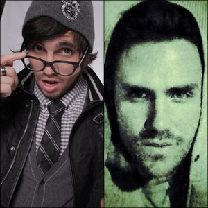 Chester See & Jason Evigan 的头像