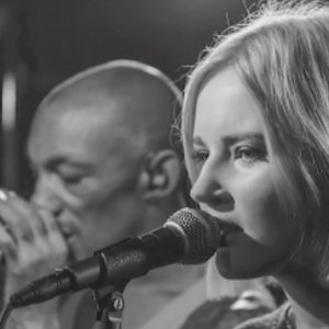 Avatar for Marta Zlakowska & Tricky