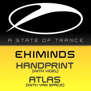 Аватар для Eximinds & Yan Space