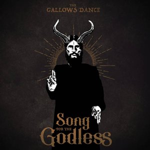 Song for the Godless