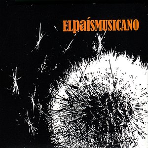 El País Musicano