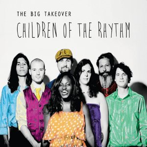 Children of the Rhythm