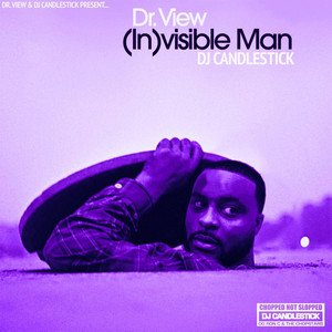 (In)visible Man [Chopnotslop]