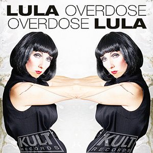 Kult Records Presents: Overdose