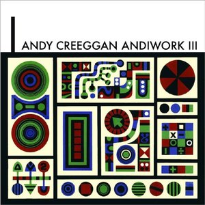 Andiwork III