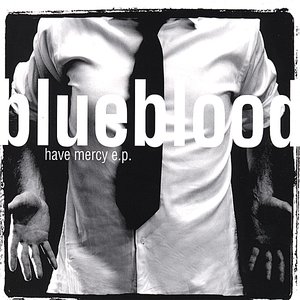 Have Mercy EP