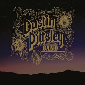 Dustin Pittsley Band