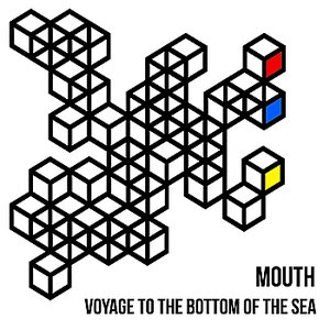 Voyage To The Bottom Of The Sea