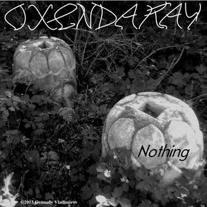 Nothing