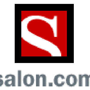Salon.com 的头像