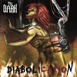 Diabolication