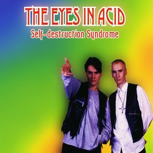 Self-Destruction Syndrome