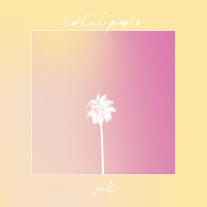 Coast cover