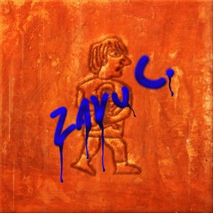 Zavu C. 的头像