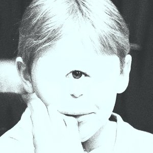 KAMERA - Single