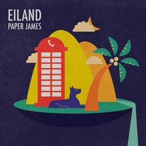 Eiland