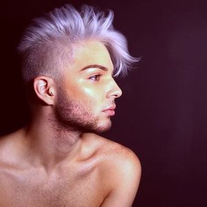 Avatar for April Carrion