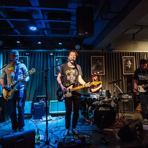 Hish N' Band 的头像