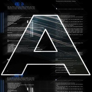 AMBit3 的头像