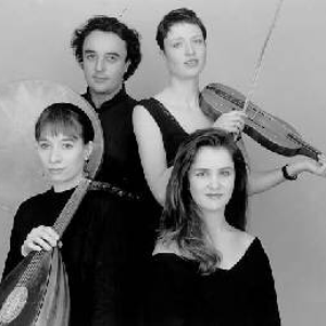 Sinfonye photo provided by Last.fm