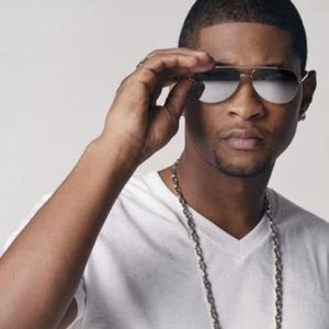 Jadakiss/Usher 的头像