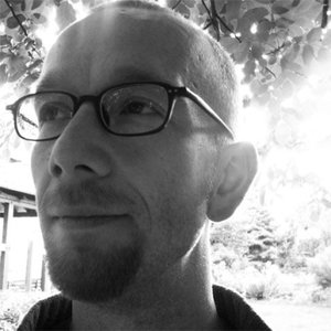 Andomat 3000 pres. Bernd Krull 的头像