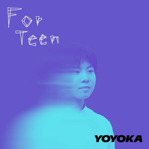 Yoyoka 的头像