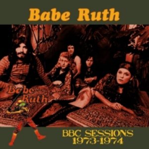 Bbc Sessions 1973-1974