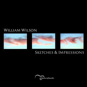 Impressions & Sketches