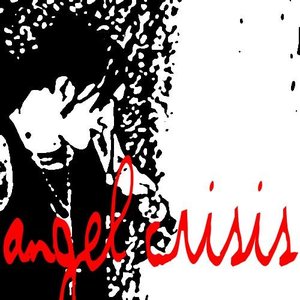 ANGEL CRISIS için avatar