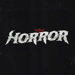 Horror